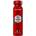 Old Spice Whitewater deo spray 150 ml