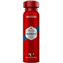 Old Spice Whitewater deo spray 150 ml