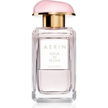 Estée Lauder Aerin Fleur de Peony EDP дамски 50ml