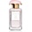 Estée Lauder Aerin Fleur de Peony EDP дамски 50ml