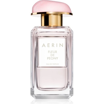 Estée Lauder Aerin Fleur de Peony EDP дамски 50ml