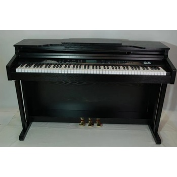 Image 1 of Ant X ARK8896