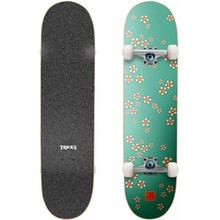 Tricks Cherry