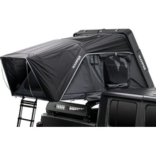 iKamper SkyCamp 4.0 Duo