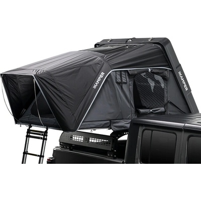iKamper SkyCamp 4.0 Duo