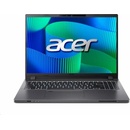 Acer TravelMate P2 NX.BC4EC.003