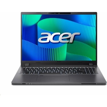 Acer TravelMate P2 NX.BC4EC.003
