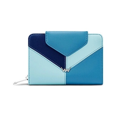 Vuch Drita Blue