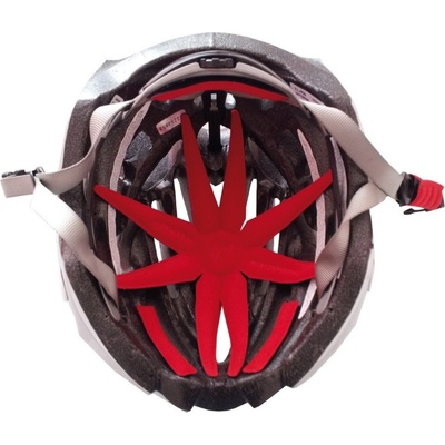 Effetto Mariposa Octo Plus KIT