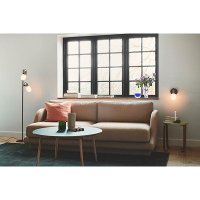 Nordlux 2312324003