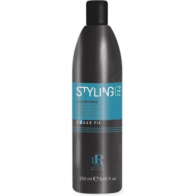 RR Line Liss Definer uhladzujúci fluid proti krepovateniu 250 ml