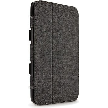 Case Logic Galaxy Tab 3 7.0 CL-FSG1073K black