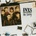 INXS THE SWING 2011