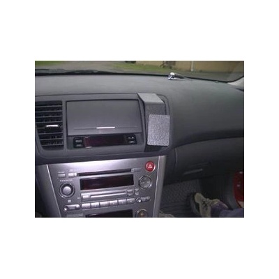 Brodit ProClip montážna konzola pre Subaru Outback/Legacy 07-09, na stred vpravo 853350