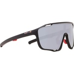 Спортни очила Red Bull Spect KRAFT 01
