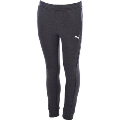 Puma sweat pants Dark Grey Heather Junior
