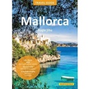 Mallorca
