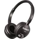 Image 1 of Garrett CS3 Z-Lynk