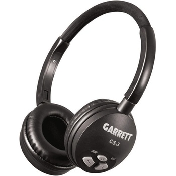 Image 1 of Garrett CS3 Z-Lynk