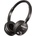 Garrett CS3 Z-Lynk