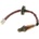 Lambda sonda BOSCH 0 258 006 568