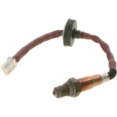 Lambda sonda BOSCH 0 258 006 568