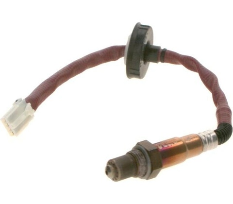 Lambda sonda BOSCH 0 258 006 568