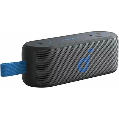 Anker Soundcore Select 3