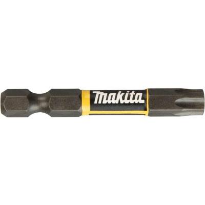 Makita T40 10 ks E-26060