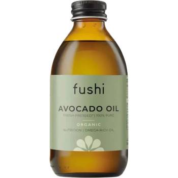 Fushi Avocado Oil - 100 мл