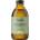 Fushi Avocado Oil - 100 мл