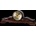 PRIM I. E03P.3927.52