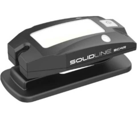 Solidline SC4R