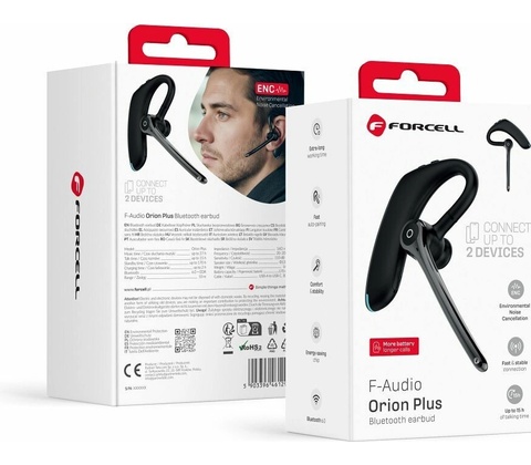 Forcell Orion Plus
