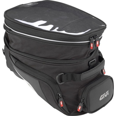 Givi XS320Y – Sleviste.cz