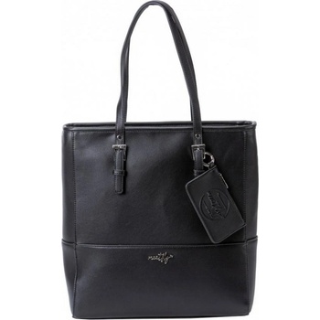 Meatfly Slima 2 A Black