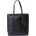 Meatfly Slima 2 A Black