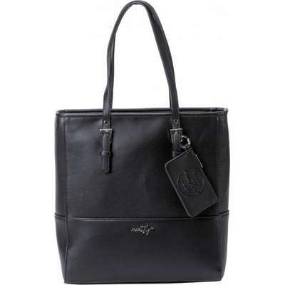 Meatfly Slima 2 A Black