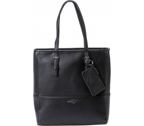 Meatfly Slima 2 A Black