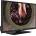 Philips 32HFL2869T