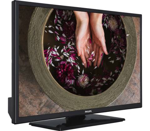 Philips 32HFL2869T
