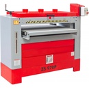 Holzmann ZS 970P