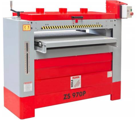 Holzmann ZS 970P