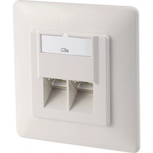 Digitus DN-9001-N