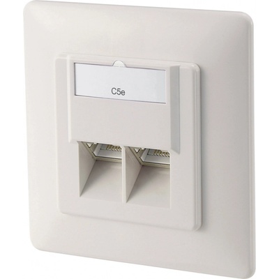 Digitus DN-9001-N