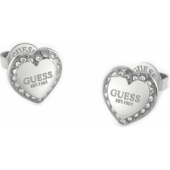 Guess JUBE01427JWRHT/U