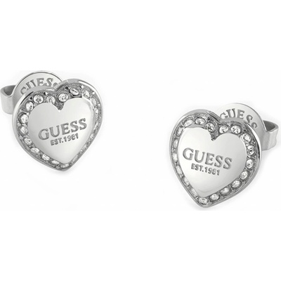 Guess JUBE01427JWRHT/U