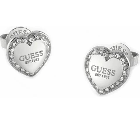 Guess JUBE01427JWRHT/U