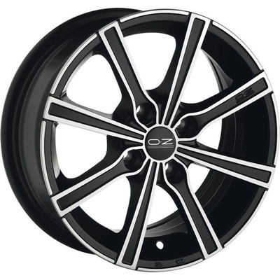 Goodride SW606 225/50 R18 99H