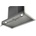 Elica BOXIN LX/IX/A/90 (PRF0114761)